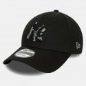 NEW ERA Seasonal 9Forty Neyyan Men's Caps