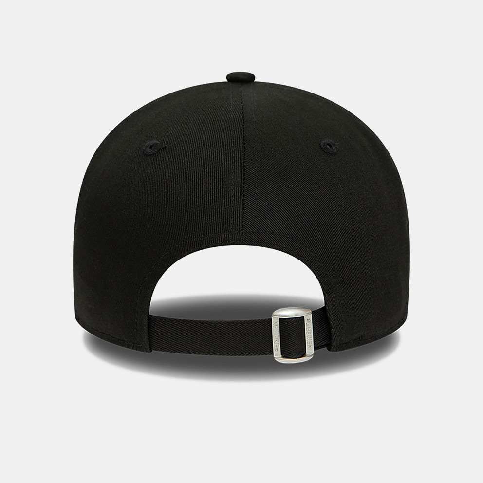 NEW ERA Seasonal 9Forty Neyyan Καπέλο