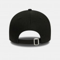 NEW ERA Seasonal 9Forty Neyyan Καπέλο