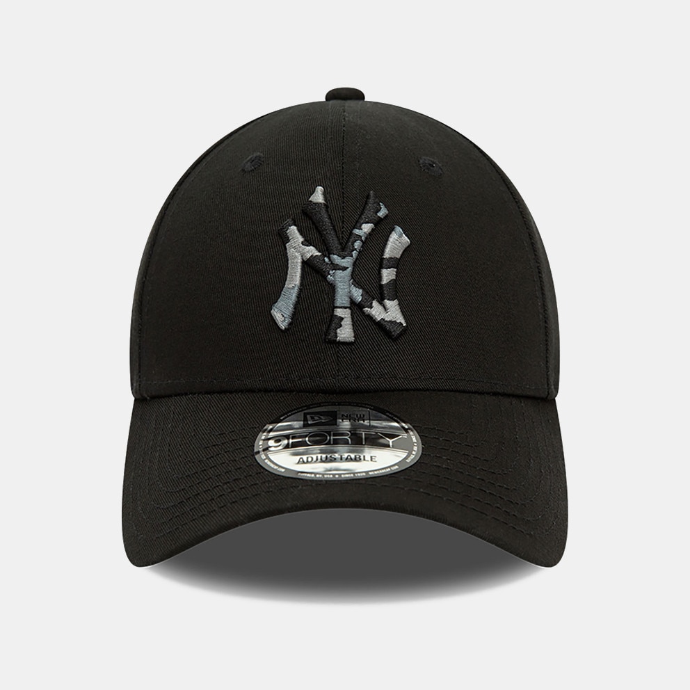 NEW ERA Seasonal 9Forty Neyyan Men's Caps