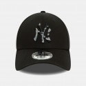 NEW ERA Seasonal 9Forty Neyyan Καπέλο