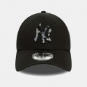 NEW ERA Seasonal 9Forty Neyyan Men's Caps