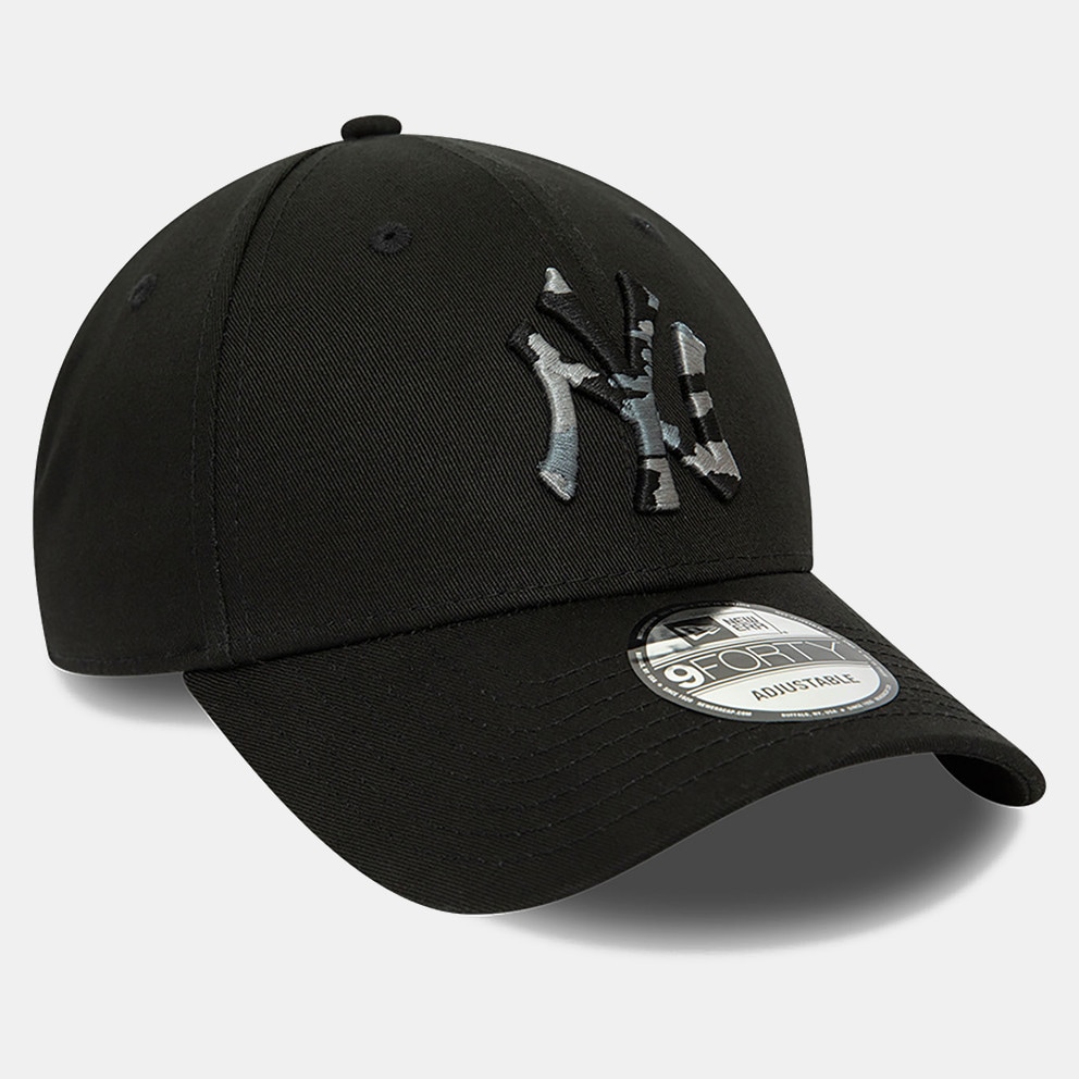 NEW ERA Seasonal 9Forty Neyyan Καπέλο