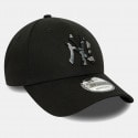 NEW ERA Seasonal 9Forty Neyyan Men's Caps