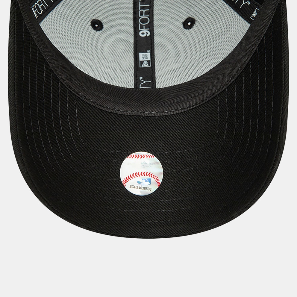 NEW ERA Seasonal 9Forty Neyyan Men's Caps