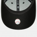 NEW ERA Seasonal 9Forty Neyyan Καπέλο