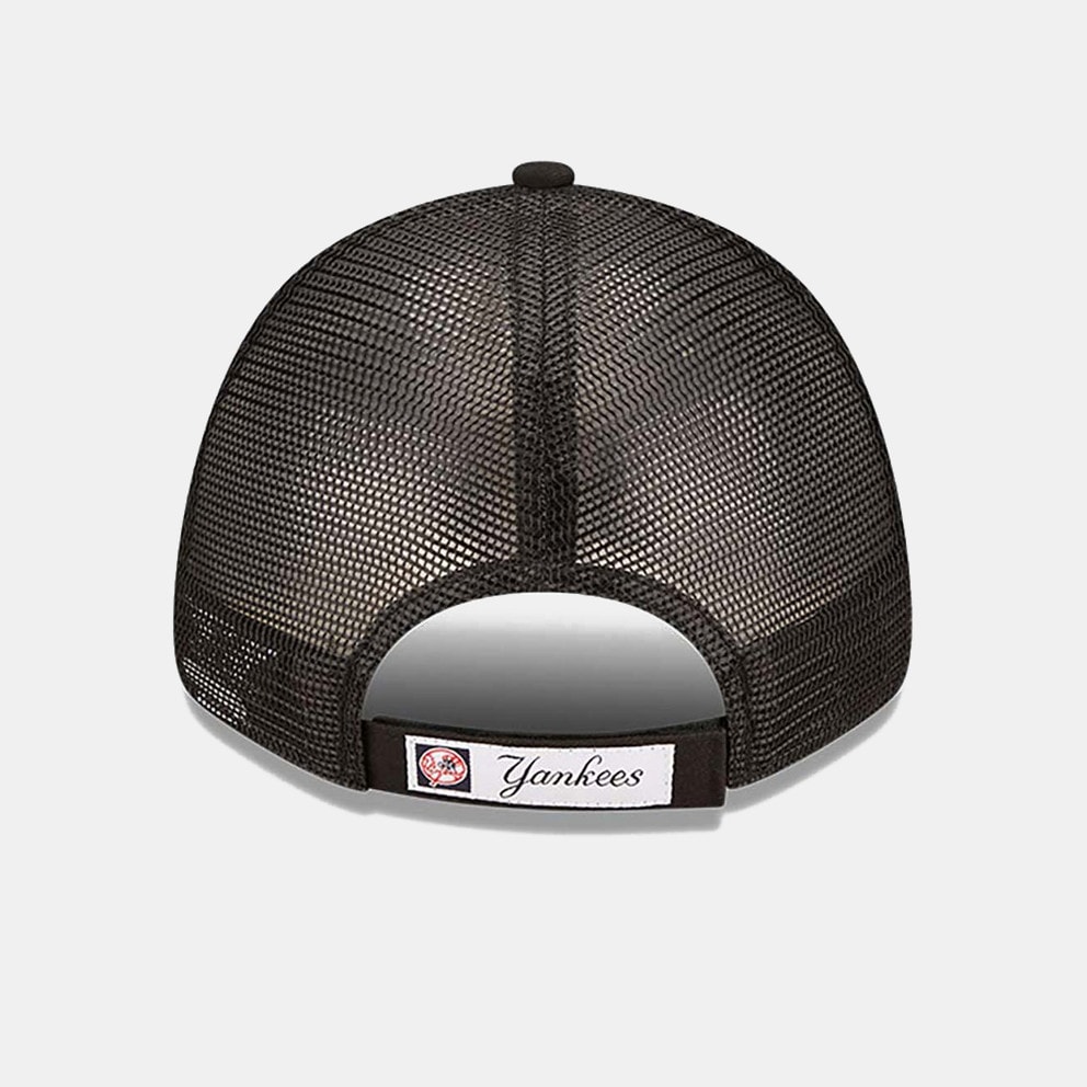 NEW ERA Home Field 9Forty Trucker Neyyan Ανδρικό Καπέλο