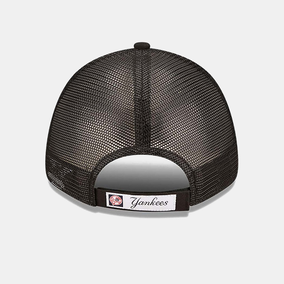 NEW ERA Home Field 9Forty Trucker Neyyan Men's Caps