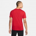 Jordan Jumpman Men's T-Shirt