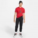 Jordan Jumpman Ανδρικό T-Shirt