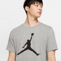 Jordan Jumpman Ανδρικό T-Shirt