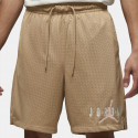 Jordan Essentials Men's Shorts