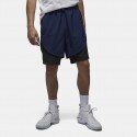 Jordan Dri-FIT Sport Men's Shorts