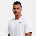 The North Face Simple Dome Ανδρικό T-shirt