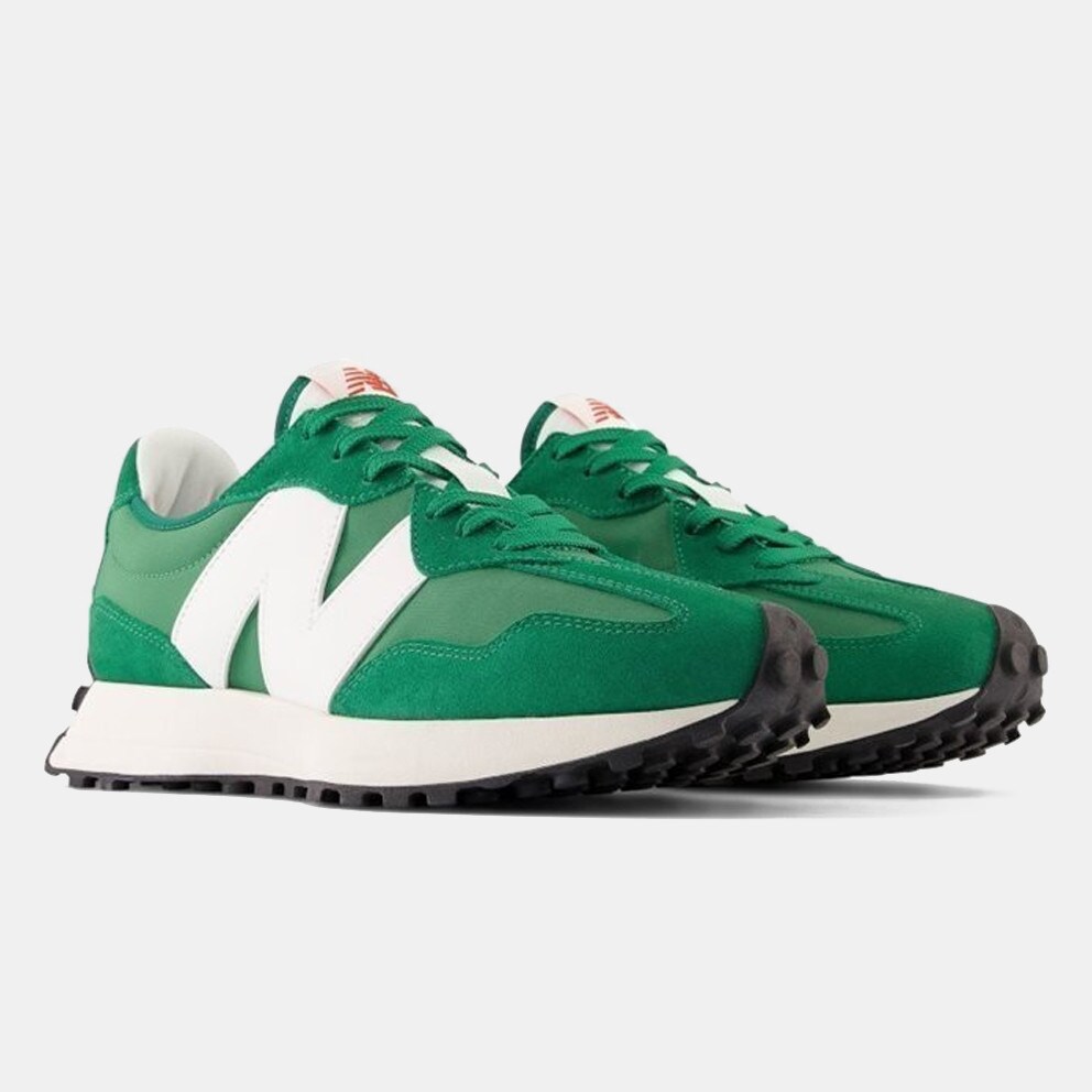 New Balance 327 Men's Shoes