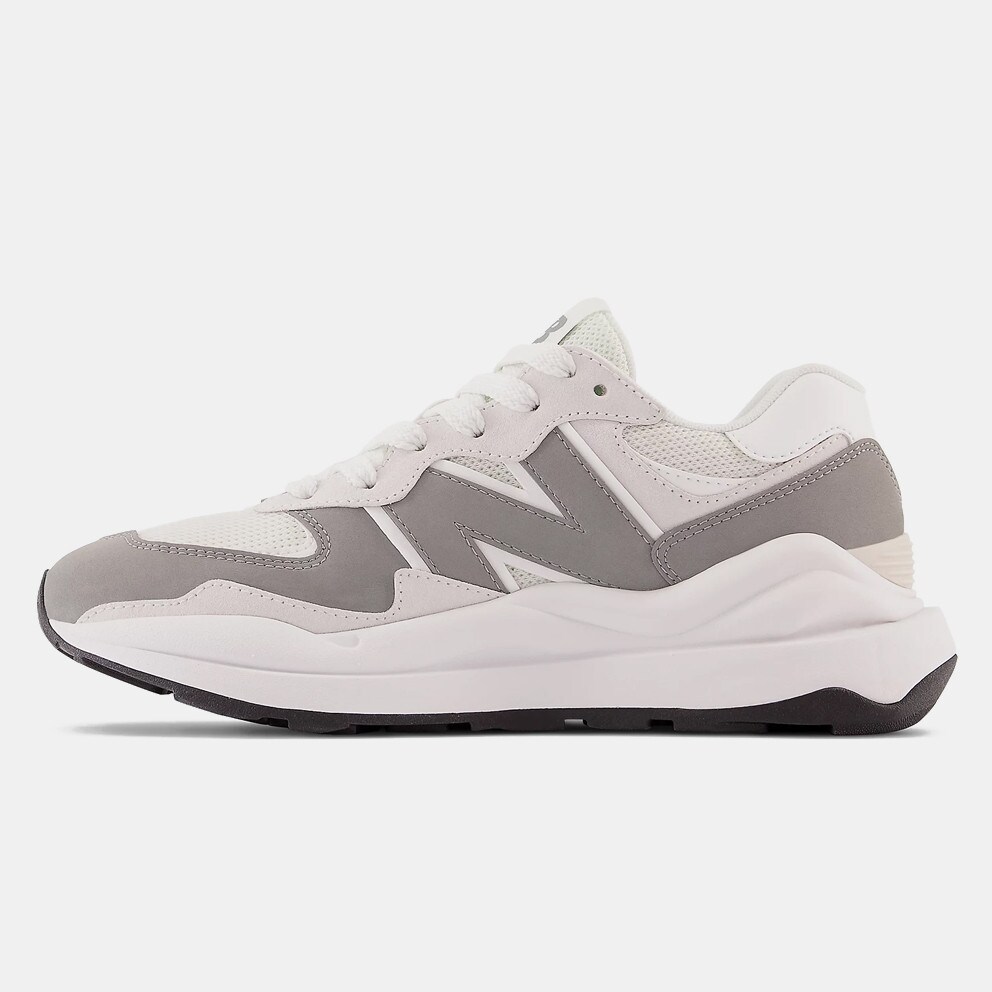 New Balance 57/40 Γυναικεία Παπούτσια