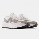 New Balance 57/40 Γυναικεία Παπούτσια