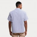 Caterpillar Men's Short Sleeve Shirt