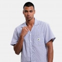 Caterpillar Men's Short Sleeve Shirt