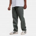 Carhartt WIP Simple Men's Pants