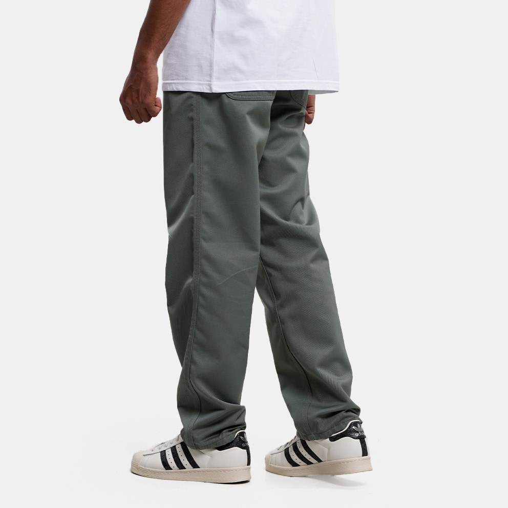 Carhartt WIP Simple Men's Pants