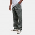 Carhartt WIP Simple Men's Pants