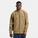 Carhartt WIP American Script Men's Jacket