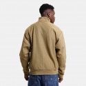 Carhartt WIP American Script Unisex Ζακέτα