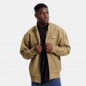 Carhartt WIP American Script Unisex Ζακέτα