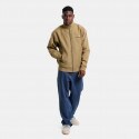 Carhartt WIP American Script Unisex Ζακέτα