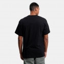 Carhartt WIP S/S Babybrush Duck Ανδρικό T-shirt