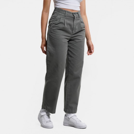 Carhartt WIP Cara Women's Pants