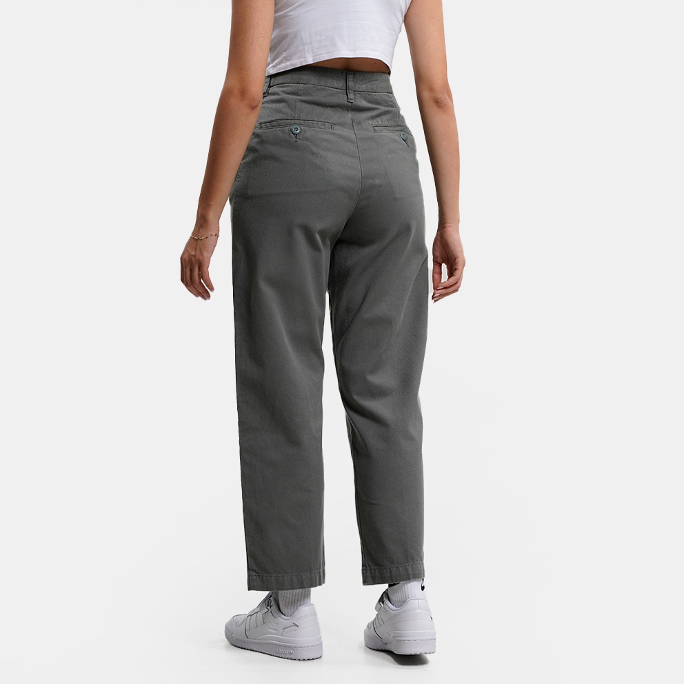 Carhartt WIP Cara Women's Pants