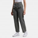 Carhartt WIP Cara Women's Pants