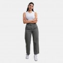 Carhartt WIP Cara Women's Pants