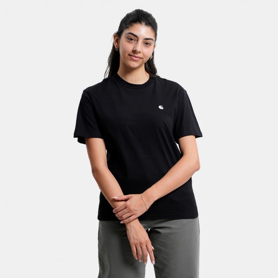 Carhartt WIP Women's Casey T-Shirt