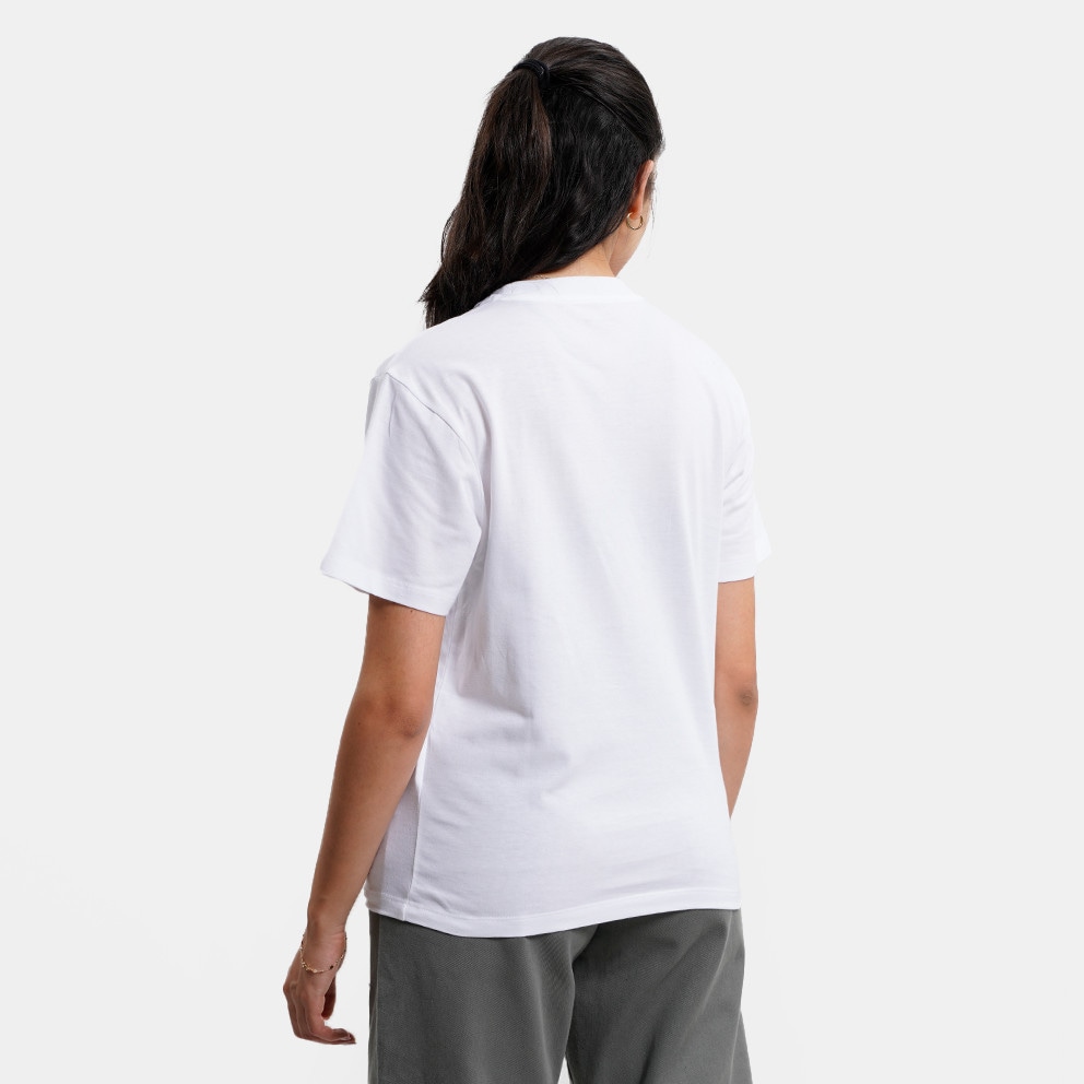 Carhartt WIP Women's Casey T-Shirt