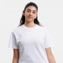 Carhartt WIP Women's Casey T-Shirt