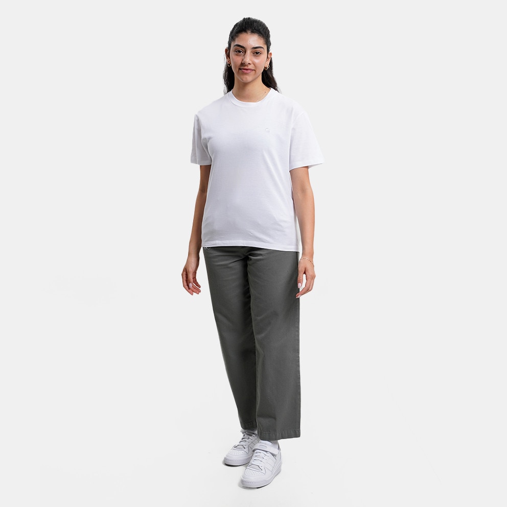 Carhartt WIP Women's Casey T-Shirt