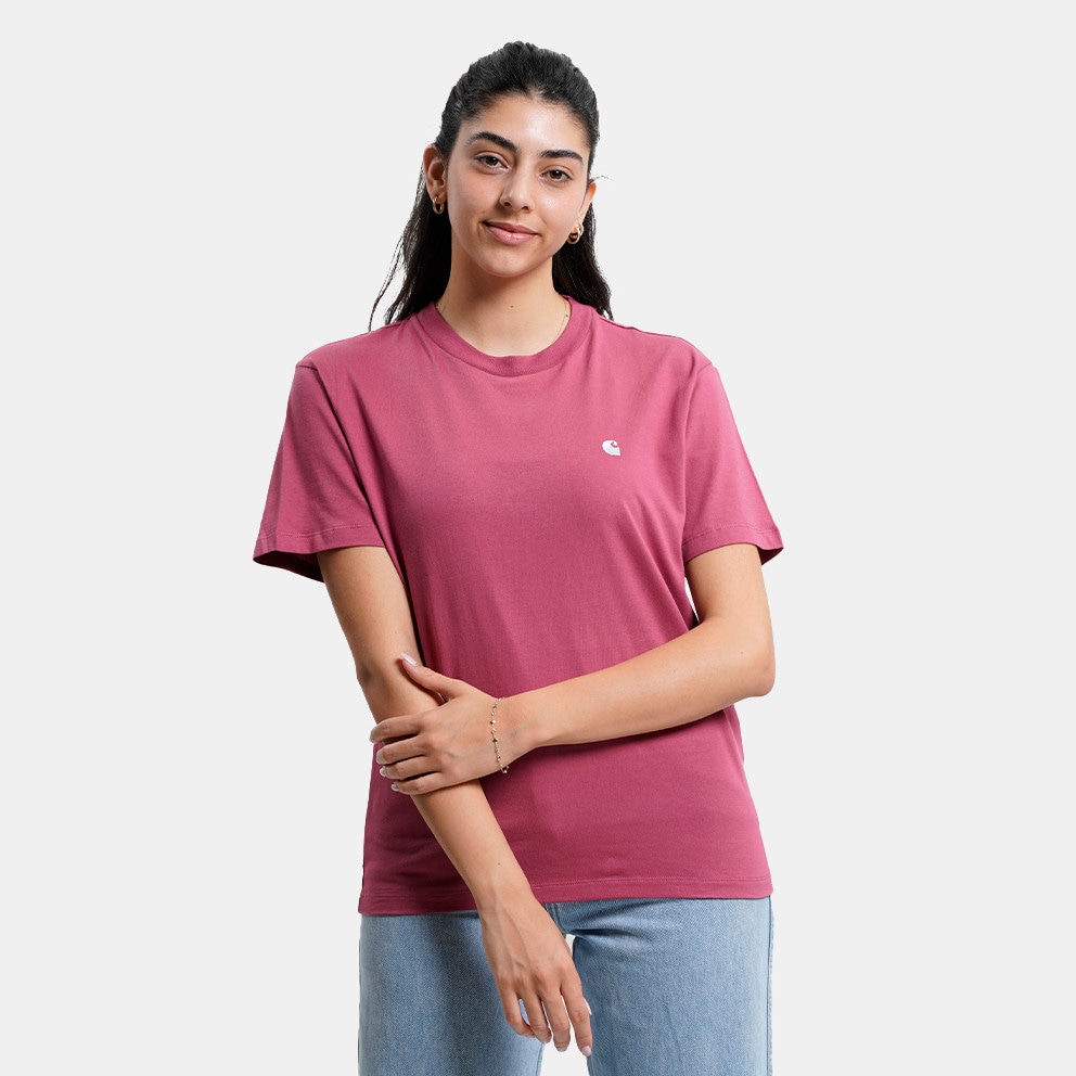 Carhartt WIP Women's Casey T-Shirt