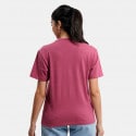 Carhartt WIP Women's Casey T-Shirt