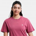 Carhartt WIP Women's Casey T-Shirt