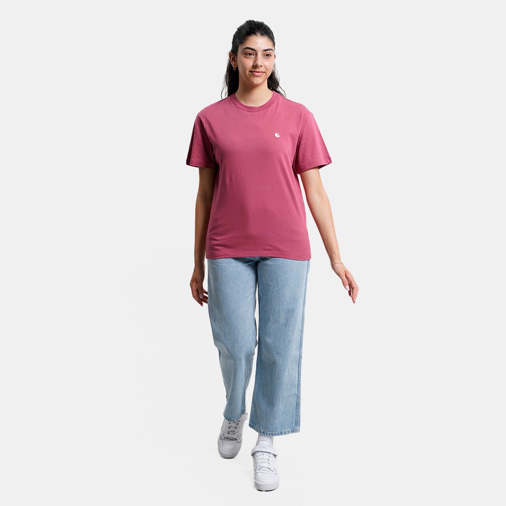 Carhartt WIP Women's Casey T-Shirt