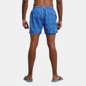 MC2 Clown Dance Ultralight Men's Swim Shorts