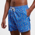 MC2 Clown Dance Ultralight Men's Swim Shorts