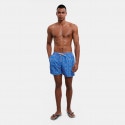 MC2 Clown Dance Ultralight Men's Swim Shorts