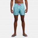 MC2 Swimmer Turtle Ultralight Men's Swim Shorts