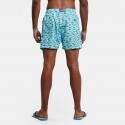 MC2 Swimmer Turtle Ultralight Men's Swim Shorts