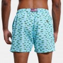 MC2 Swimmer Turtle Ultralight Men's Swim Shorts