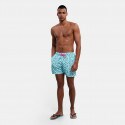 MC2 Swimmer Turtle Ultralight Men's Swim Shorts